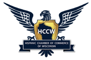11Hispanic Chamber of Wisconsin Business of the Year