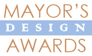 Mayor Design Awards Milwaukee Mayor Design Awards