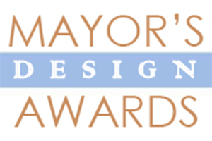 Milwaukee Mayor Design Awards