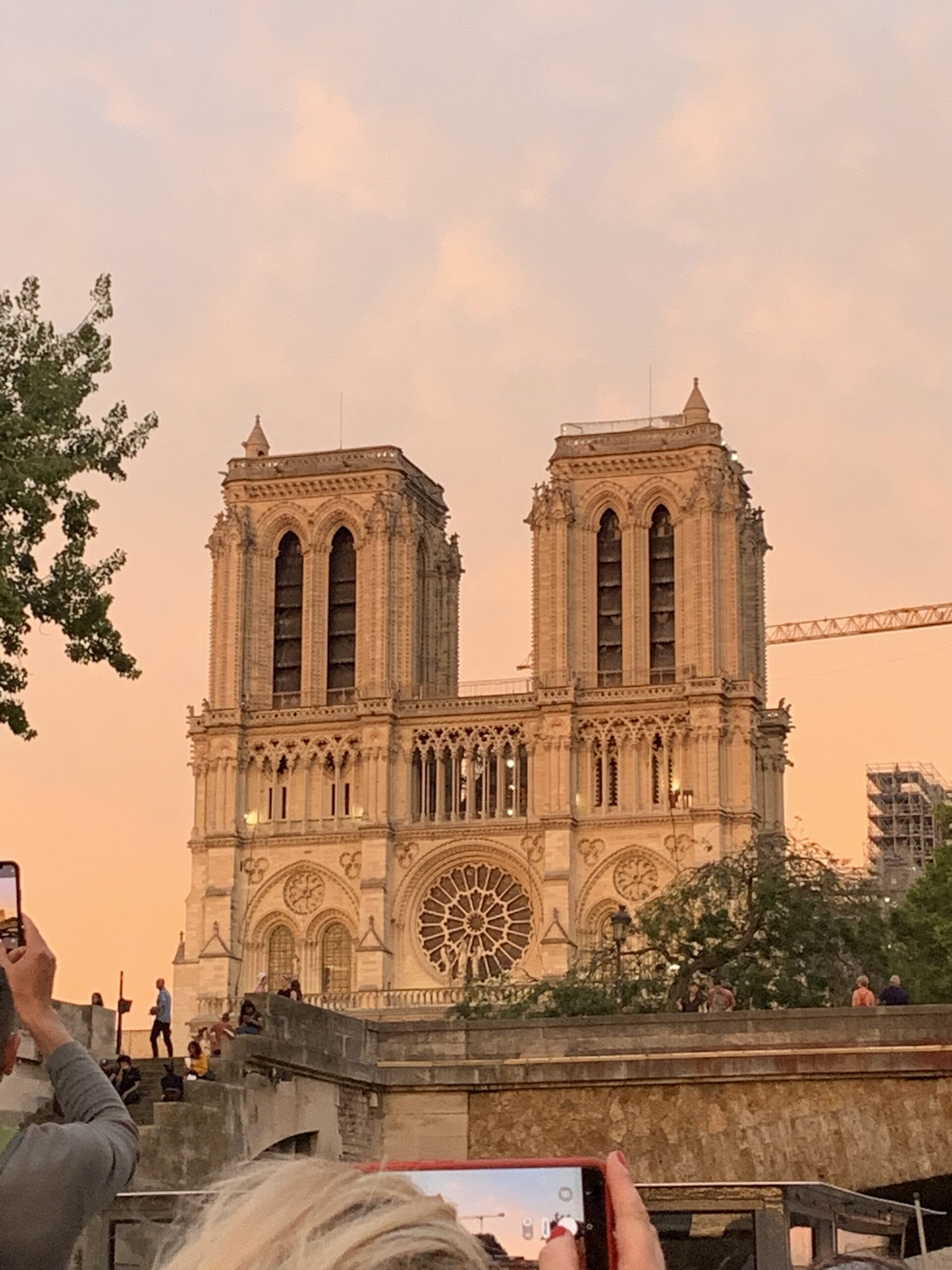 Notre Dame 2 (1)