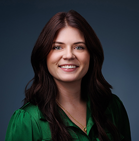 Kate Gerek_Headshot